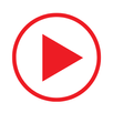 My Player: Video play 5x speed APK