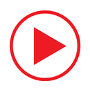 My Player: Video play 5x speed APK