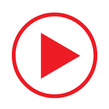 My Player: Video play 5x speed