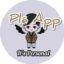 APK PléApp: it's Personal