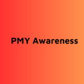 PMY Awareness