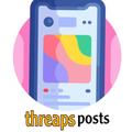 posts