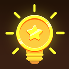 Fortune Lamp آئیکن