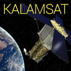 kalamsat icon