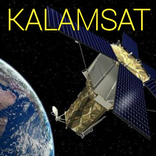 kalamsat