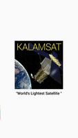 kalamsat poster