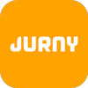 JURNY icon