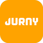 JURNY icon
