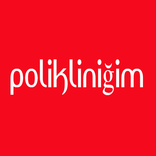 Polikliniğim