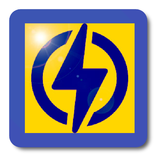 GRID - WATCH  SouthEast Seaboard + Florida