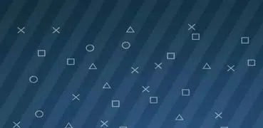 Psp Market ( PSP game file)