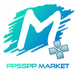 Psp Market ( PSP game file)
