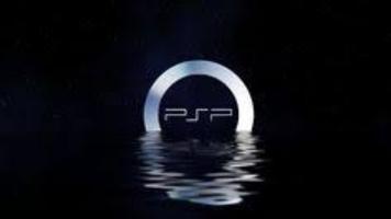 Psp Game Files ( Psp Market Lite) постер