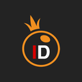 Pragmatic Play Slot Online