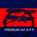 Premium AVI A-P-P APK