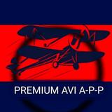 APK Premium AVI A-P-P