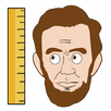 My Presidents APK