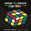 Rubiks Cube Solver Guide