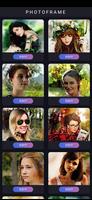 Pro Image editor - made in india screenshot 1