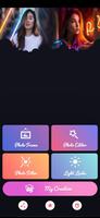 Pro Image editor - made in india screenshot 2