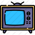 TV aberta online