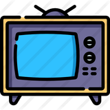 TV Aberta Online ไอคอน