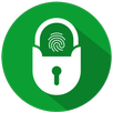 MyProtect Extreme+ APK