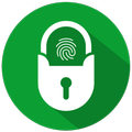 MyProtect Extreme+