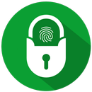 MyProtect Extreme+ APK