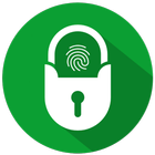 MyProtect Extreme+ 图标