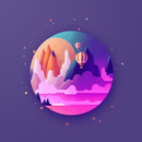 GPT based Psychologist - MyPsy APK