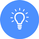 Tamil Weekly Ques APK