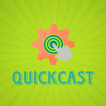 QuickCast