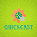 QuickCast APK