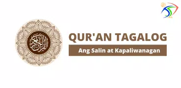 Quran Tagalog-English
