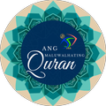 Quran Tagalog (Salin at Kahulugan)