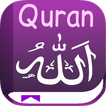 QURAN for Women