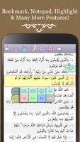 QURAN for Women syot layar 1