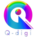 QDIGI-APK