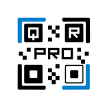 QR Pro–QR Scanner & Generator