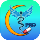 Rudra's Pharmacology PRO APK
