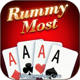 Rummy Most