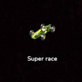 Super race