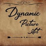 Dynamic Picture Art