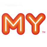 Radio MY FM Malaysia - MY so much fun!