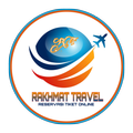 Rakhmat Travel