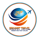 APK Rakhmat Travel