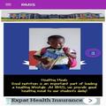 Rainbow_Montessori