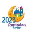 RAMAZON OYI 2023