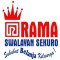 RAMA SWALAYAN SEKURO